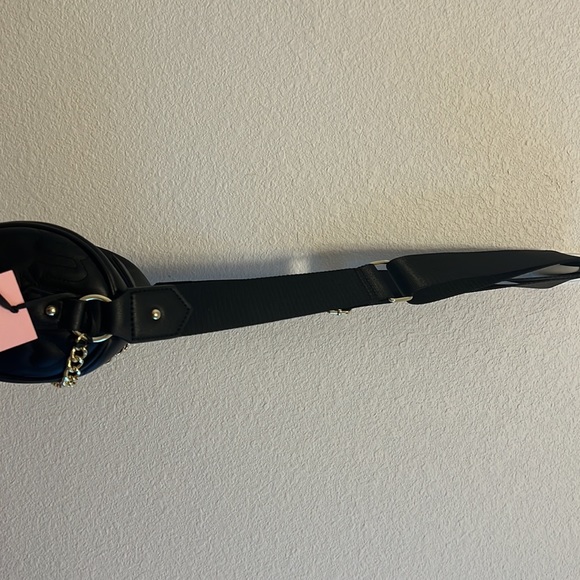 Juicy couture barrel bag - Picture 2 of 3